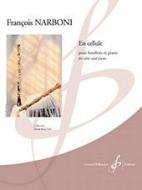 Sonate 