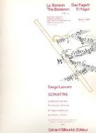 Sonatine 