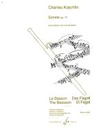 Sonata Op. 71 