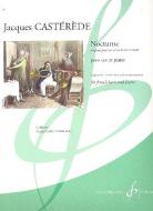 Nocturne 