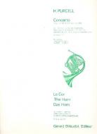 Concerto 