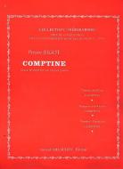 Comptine 