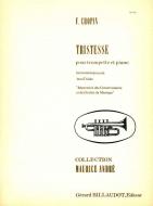 Tristesse 