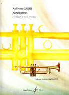 Concertino 