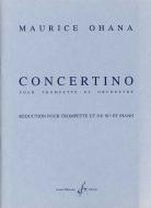 Concertino 