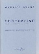 Concertino 