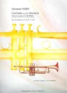Fantaisie sur la Traviata 