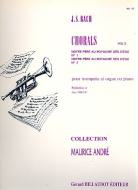 Chorals Vol. 5 