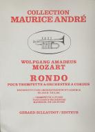 Rondo 