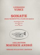 Sonate 