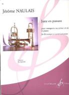 Juste en Passant 