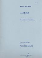 Alektos 