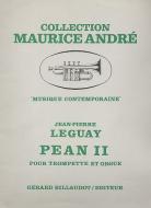 Pean 2 