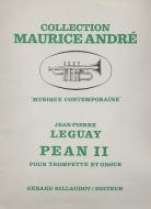 Pean 2 