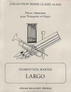Largo 
