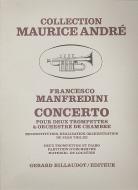 Concerto 