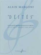 Déités 