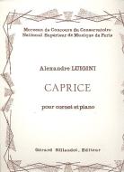Caprice 
