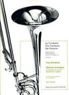 Special Syncopes du Classique au Jazz en Passant Par le Ragtime 