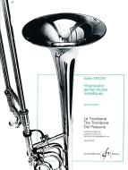 24 Petites Etudes Melodiques 