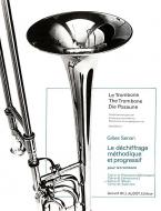 Le Dechiffrage Methodique et Progressif Vol. C 