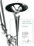 Comme Un Air d'Opera 