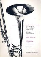 Fantasia 