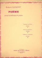 Poeme 