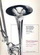 Pieces Classiques Vol. 1 