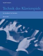 Técnica pianística 