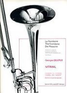Vitrail 