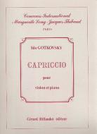 Capriccio 