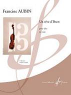 Un Reve d'Ibsen 