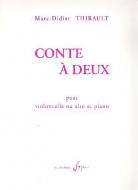 Conte a Deux 