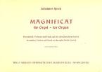 Magnificat 