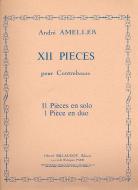 12 Pieces 