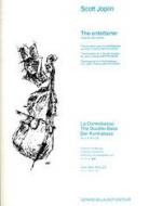 Pieces Classiques en Quatuors 