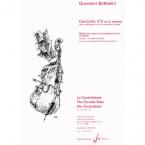 Concerto No. 2 