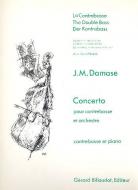 Concerto 