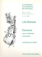 Concerto 