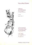Histoires de Contrebasse Vol. 1 