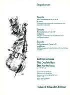 Sonate 