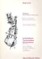 Concerto 