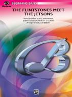The Flintstones Meet The Jetsons Standard