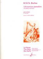 18 Etudes 