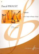 Spleen 