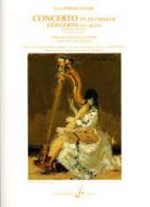 Concerto en Do Mineur 
