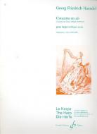 Concerto en Sib 