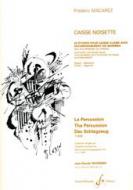 Caisse Noisette 