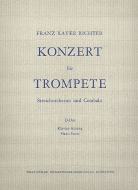 Konzert 